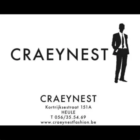 https://madyna.be/storage/activity_photos/69275aa29f046/2.craeynest fashion logo.webp
